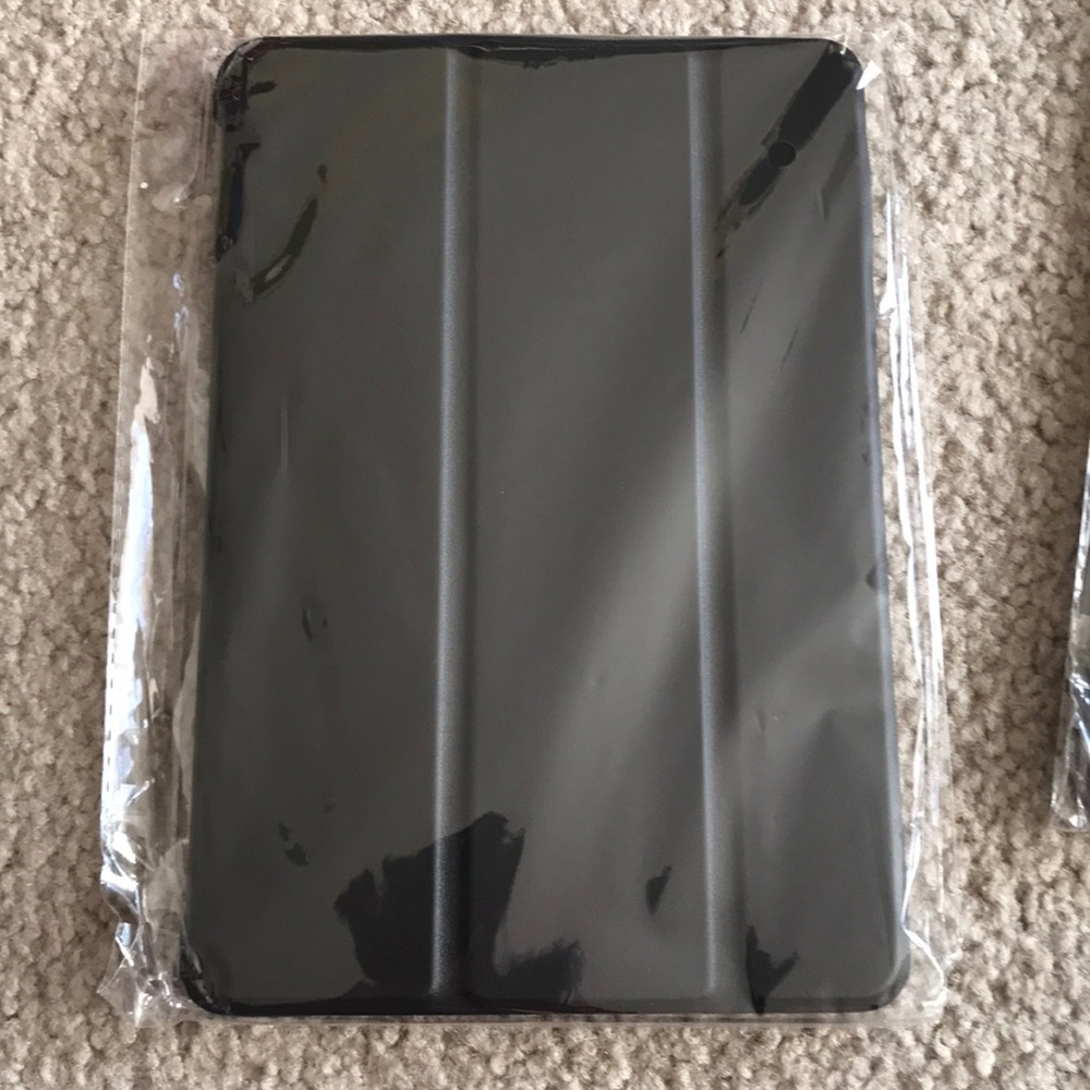 IPad Mini Case - Picture 3 of 4